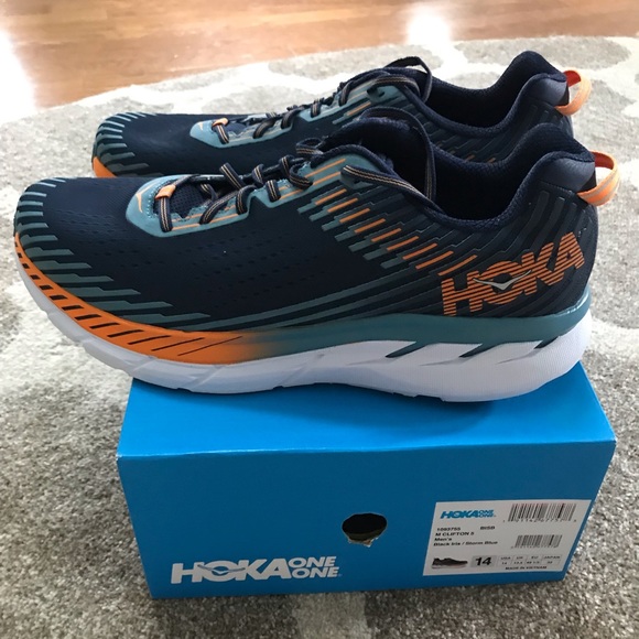 run dmc adidas no laces